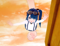 1752437832239.png 1752437832239.png