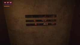 1752439064253.png