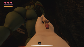 1752439078030.png
