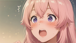 1752450451747.png 1752450451747.png