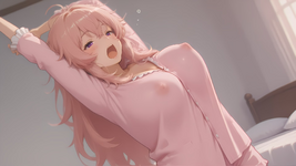 1752450469749.png 1752450469749.png