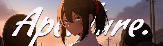 1752450778880.png 1752450778880.png