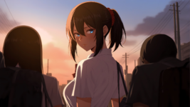 1752450965493.png 1752450965493.png