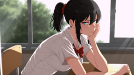 1752450983407.png 1752450983407.png