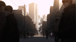 1752451013985.png 1752451013985.png