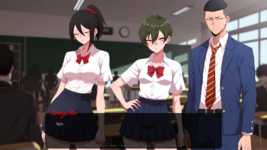 1752451033137.png 1752451033137.png