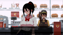 1752451062181.png 1752451062181.png