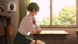 1752451077974.png 1752451077974.png
