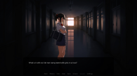 1752451097452.png 1752451097452.png