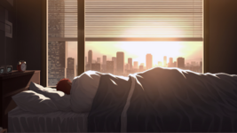 1752451111835.png 1752451111835.png