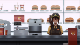 1752451127040.png 1752451127040.png