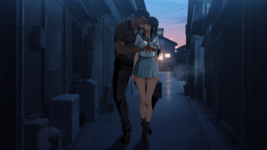 1752451140868.png 1752451140868.png
