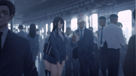 1752451190879.png 1752451190879.png