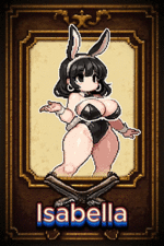 isabella1.gif