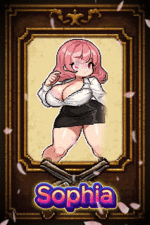 sophia1.gif