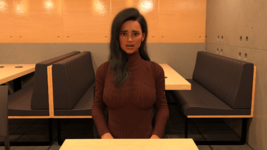 1752533882355.png 1752533882355.png