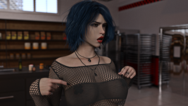 x68.png x68.png