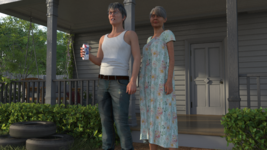 BroinneGrandparents.png