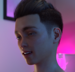 Screenshot_5.png Screenshot_5.png