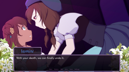 1752621352969.png 1752621352969.png