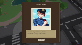 1752627403810.png 1752627403810.png