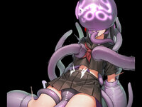 LewdCorner_E15-5.jpg