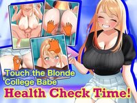 LewdCorner_ss-1.jpg LewdCorner_ss-1.jpg