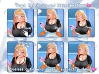 LewdCorner_ss-5.jpg LewdCorner_ss-5.jpg