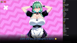 LewdCorner_Screenshot_6.jpg LewdCorner_Screenshot_6.jpg