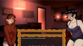 1752634172064.png 1752634172064.png