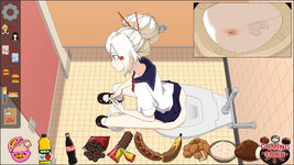 LewdCorner_smpl3.jpg LewdCorner_smpl3.jpg