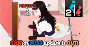 LewdCorner_smpl3b.jpg LewdCorner_smpl3b.jpg