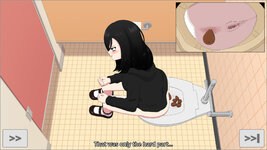 LewdCorner_smpl4.jpg LewdCorner_smpl4.jpg