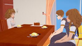 LewdCorner_screenshot_1.jpg