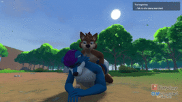 ss-6.gif ss-6.gif
