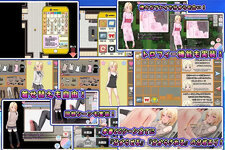 LewdCorner_RJ01011233_img_3.jpg LewdCorner_RJ01011233_img_3.jpg