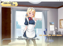 LewdCorner_RJ01011233_img_smp7.jpg LewdCorner_RJ01011233_img_smp7.jpg