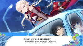 LewdCorner_ss-3.jpg LewdCorner_ss-3.jpg