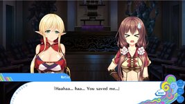 LewdCorner_ss-7.jpg LewdCorner_ss-7.jpg