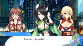 LewdCorner_ss-8.jpg LewdCorner_ss-8.jpg