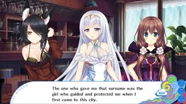 LewdCorner_ss-9.jpg LewdCorner_ss-9.jpg