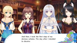 LewdCorner_ss-11.jpg LewdCorner_ss-11.jpg