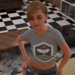 1.png