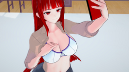 1752733268492.png 1752733268492.png