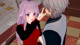 1752733312919.png 1752733312919.png