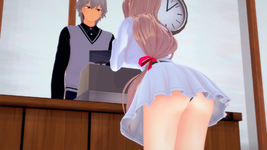 1752733319208.png 1752733319208.png