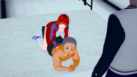 1752733325599.png 1752733325599.png