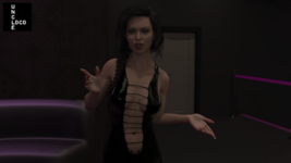 PT CH3 Teaser 8.png