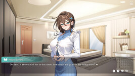 ss_19e234680a9a56769f73be8d530df159a4c49bc5.jpg