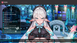 描述02_EN.png